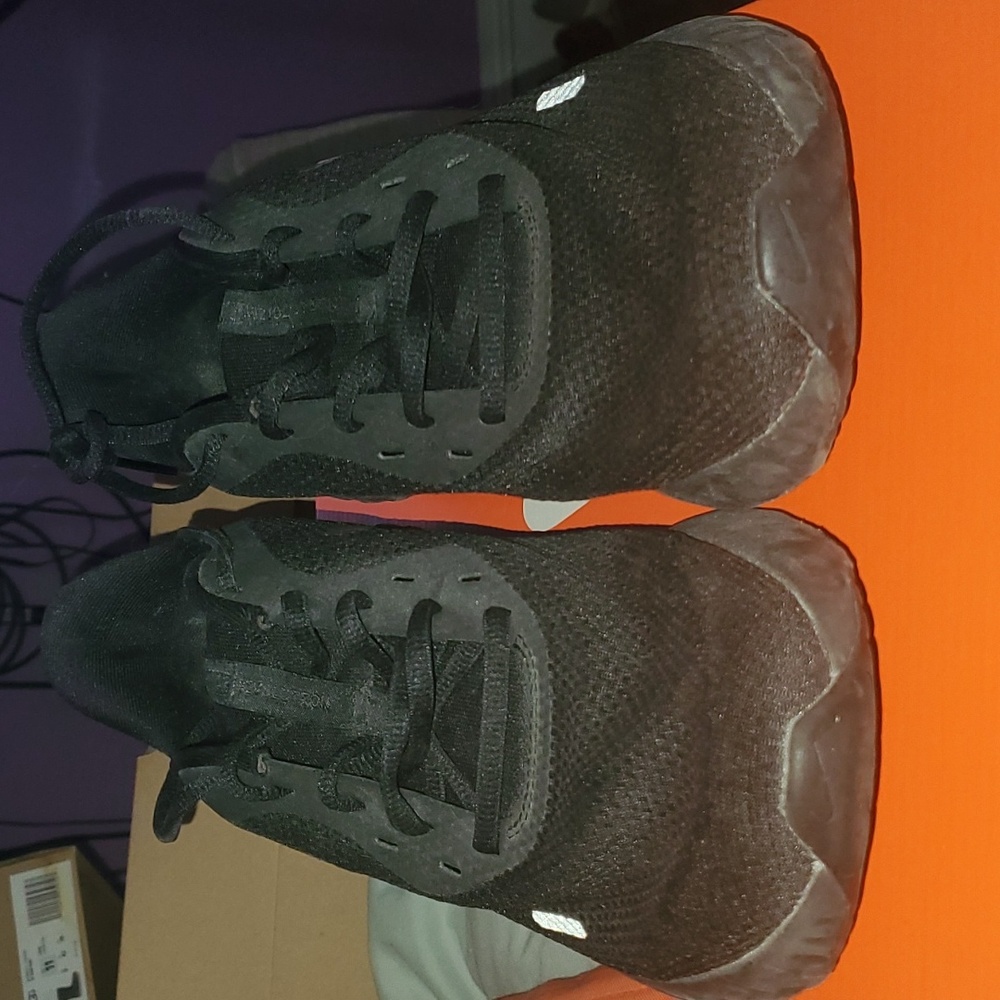 Women's Nike Air Zoom Terra Kiger 6
